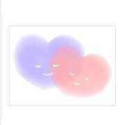 綾香（新人♪） ♥ご予約完売ありがとうございます♥ マドンナSANSAIN