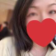 成宮　さえこ 初出勤ありがとうございました！のお礼と、ご予約ありがとうございますのお礼です！ 人妻の秘密