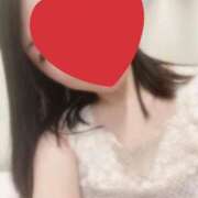 ヒメ日記 2026/04/18 23:19 投稿 成宮　さえこ 人妻の秘密