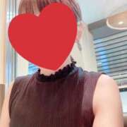 成宮　さえこ 昨日のありがとう♪ 人妻の秘密