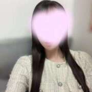 ヒメ日記 2026/05/20 14:49 投稿 りんな オナクラ大人女子