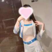 ヒメ日記 2026/06/27 16:39 投稿 りんな オナクラ大人女子