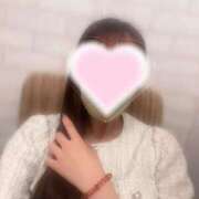 ヒメ日記 2026/06/27 18:59 投稿 りんな オナクラ大人女子