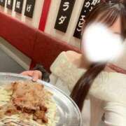 ヒメ日記 2026/06/29 10:49 投稿 りんな オナクラ大人女子