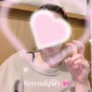 ヒメ日記 2026/07/06 03:29 投稿 りんな オナクラ大人女子