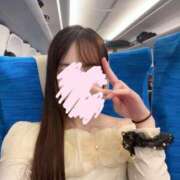 りんな NEXT出勤8日❣️ オナクラ大人女子