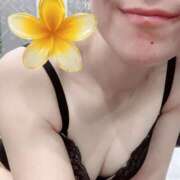 ヒメ日記 2026/04/07 13:04 投稿 しの エロティックマッサージ 錦糸町