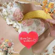 ヒメ日記 2026/04/12 09:13 投稿 亜子-あこ 熟女10000円デリヘル 川崎