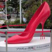 ヒメ日記 2026/04/29 20:48 投稿 亜子-あこ 熟女10000円デリヘル 川崎