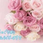 ヒメ日記 2026/05/17 08:37 投稿 亜子-あこ 熟女10000円デリヘル 川崎