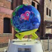 亜子-あこ テスト 熟女10000円デリヘル横浜