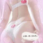 ヒメ日記 2026/04/28 22:09 投稿 亜子-あこ 熟女10000円デリヘル横浜