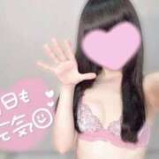 ヒメ日記 2026/04/08 07:47 投稿 七海 まな アロマージュ大宮