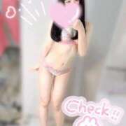 ヒメ日記 2026/04/08 20:47 投稿 七海 まな アロマージュ大宮