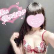 ヒメ日記 2026/04/10 12:07 投稿 七海 まな アロマージュ大宮