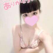 七海 まな お礼♡ アロマージュ大宮