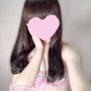 七海 まな おはよ♡ アロマージュ大宮