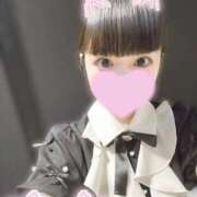 七海 まな 17:30〜空き枠♡ アロマージュ大宮