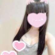 ヒメ日記 2026/04/14 12:17 投稿 七海 まな アロマージュ大宮