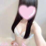 ヒメ日記 2026/04/14 20:17 投稿 七海 まな アロマージュ大宮