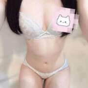 ヒメ日記 2026/04/15 12:17 投稿 七海 まな アロマージュ大宮