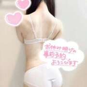 ヒメ日記 2026/04/23 17:39 投稿 七海 まな アロマージュ大宮