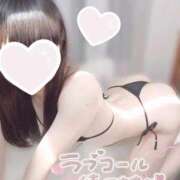 ヒメ日記 2026/04/26 13:27 投稿 七海 まな アロマージュ大宮