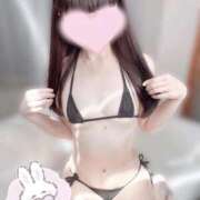 ヒメ日記 2026/04/28 10:07 投稿 七海 まな アロマージュ大宮