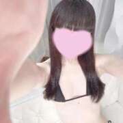 ヒメ日記 2026/06/04 19:37 投稿 七海 まな アロマージュ大宮
