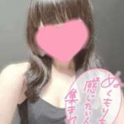 ヒメ日記 2026/06/20 12:17 投稿 七海 まな アロマージュ大宮