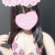 ヒメ日記 2026/06/26 12:07 投稿 七海 まな アロマージュ大宮