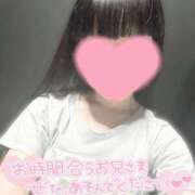 ヒメ日記 2026/07/11 12:17 投稿 七海 まな アロマージュ大宮