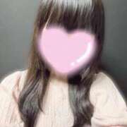 七海 まな 出勤しました♡ アロマージュ大宮