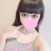 七海 まな 今日はありがとう♡ アロマージュ大宮