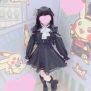 七海 まな 予定表♡ アロマージュ大宮