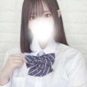 現役女子大生長身ゆめのちゃん 🩷最終日🩷 ロイヤル　アテンダー