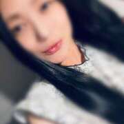 ヒメ日記 2026/04/08 19:56 投稿 東京なかむら 埼玉★出張マッサージ委員会Z