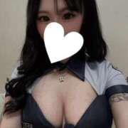 ヒメ日記 2026/04/04 11:01 投稿 かのん ZERO