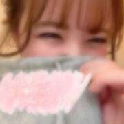 なみ 今日も明日も? 錦糸町人妻ヒットパレード（シンデレラグループ）