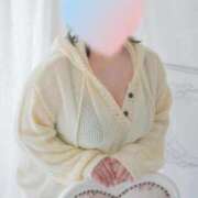 ヒメ日記 2026/04/09 08:30 投稿 幽玄～YUGEN～ BBW名古屋店