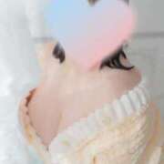 ヒメ日記 2026/04/12 10:22 投稿 幽玄～YUGEN～ BBW名古屋店