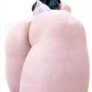 ヒメ日記 2026/04/12 11:50 投稿 幽玄～YUGEN～ BBW名古屋店