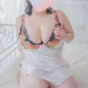 ヒメ日記 2026/04/18 08:15 投稿 幽玄～YUGEN～ BBW名古屋店