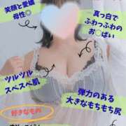 ヒメ日記 2026/06/20 17:50 投稿 幽玄～YUGEN～ BBW名古屋店