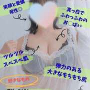 ヒメ日記 2026/06/21 08:20 投稿 幽玄～YUGEN～ BBW名古屋店