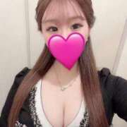 ヒメ日記 2026/04/03 22:29 投稿 まろ デザインプリズム新宿