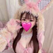 まろ お礼🥺 デザインプリズム新宿