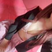 らぶ・SP はじめまして やまとなでしこ桜組