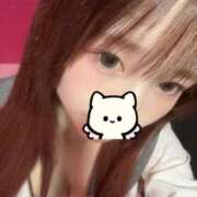 らぶ・SP 明日でラスト🥲 やまとなでしこ桜組