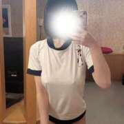 ヒメ日記 2026/04/11 01:05 投稿 きら 大宮発!凄いよビンビンパラダイス